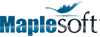 Maplesoft