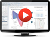 Webinar - Lines and Planes in Multivariate Calculus